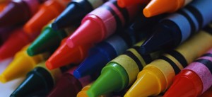 crayon_000