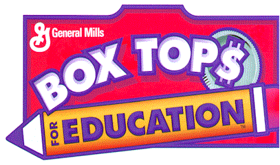 boxtops1