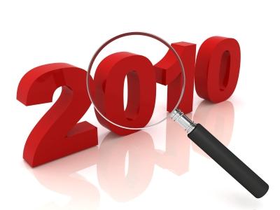2010 year in review original gloucester county christian school